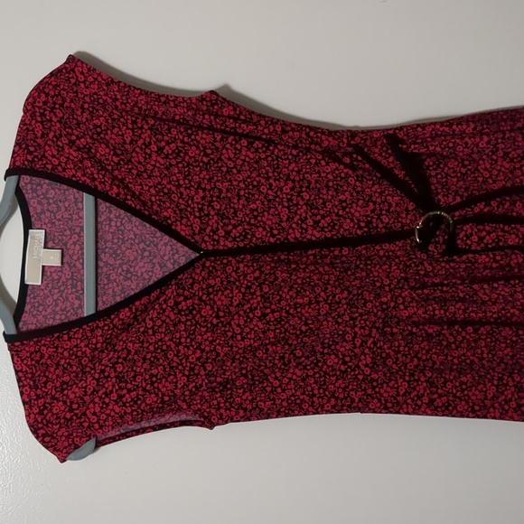 Michael Kors blouse - Picture 2 of 6